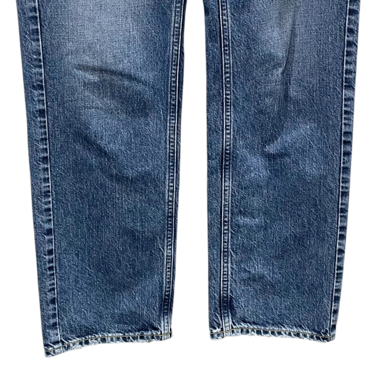 リッパーマガジ ✕ us パンツ　レア リッパーマガジン us パンツ レア