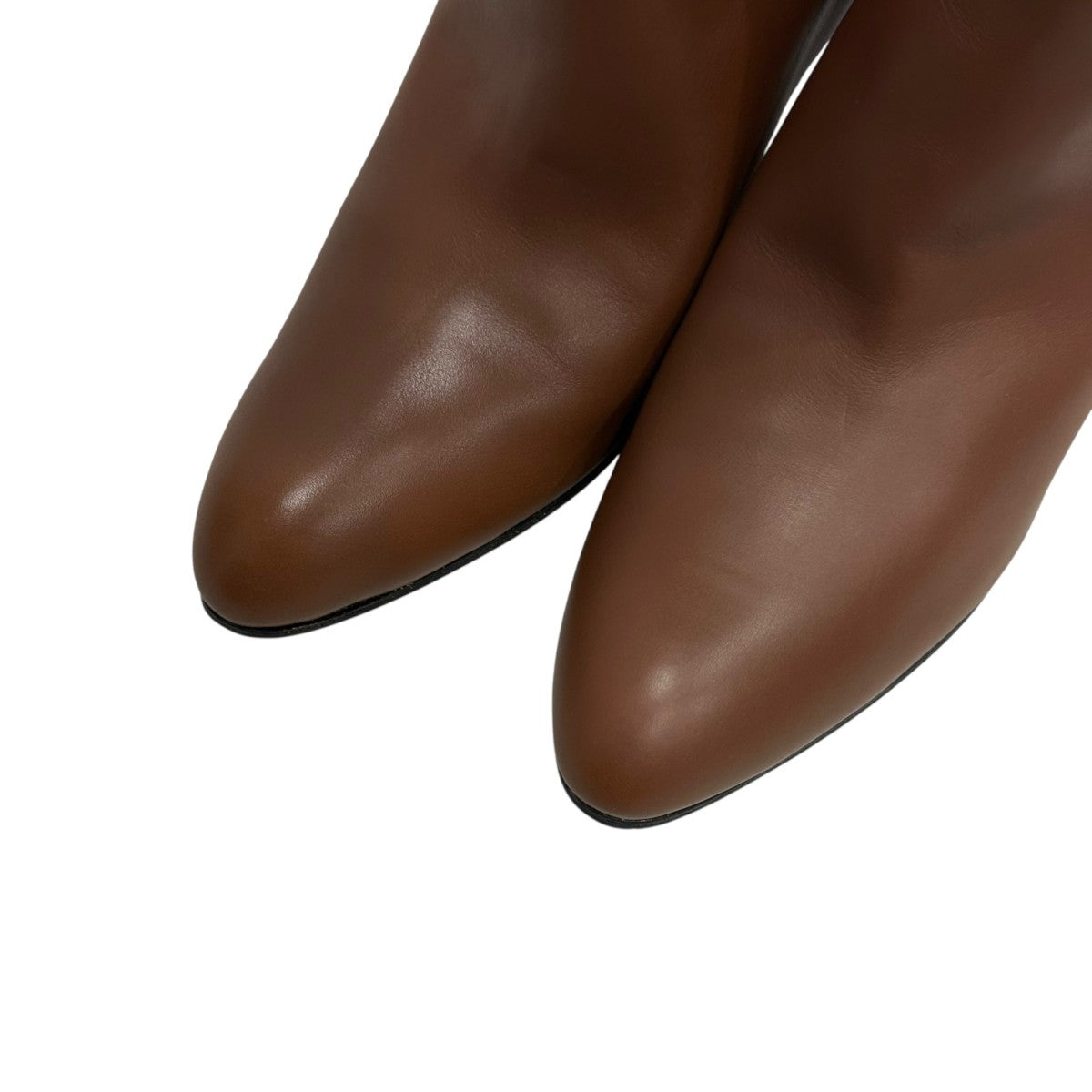 PELLICO(ペリコ) ロングブーツ9610 METRO 80 TB 9610 METRO 80 TB