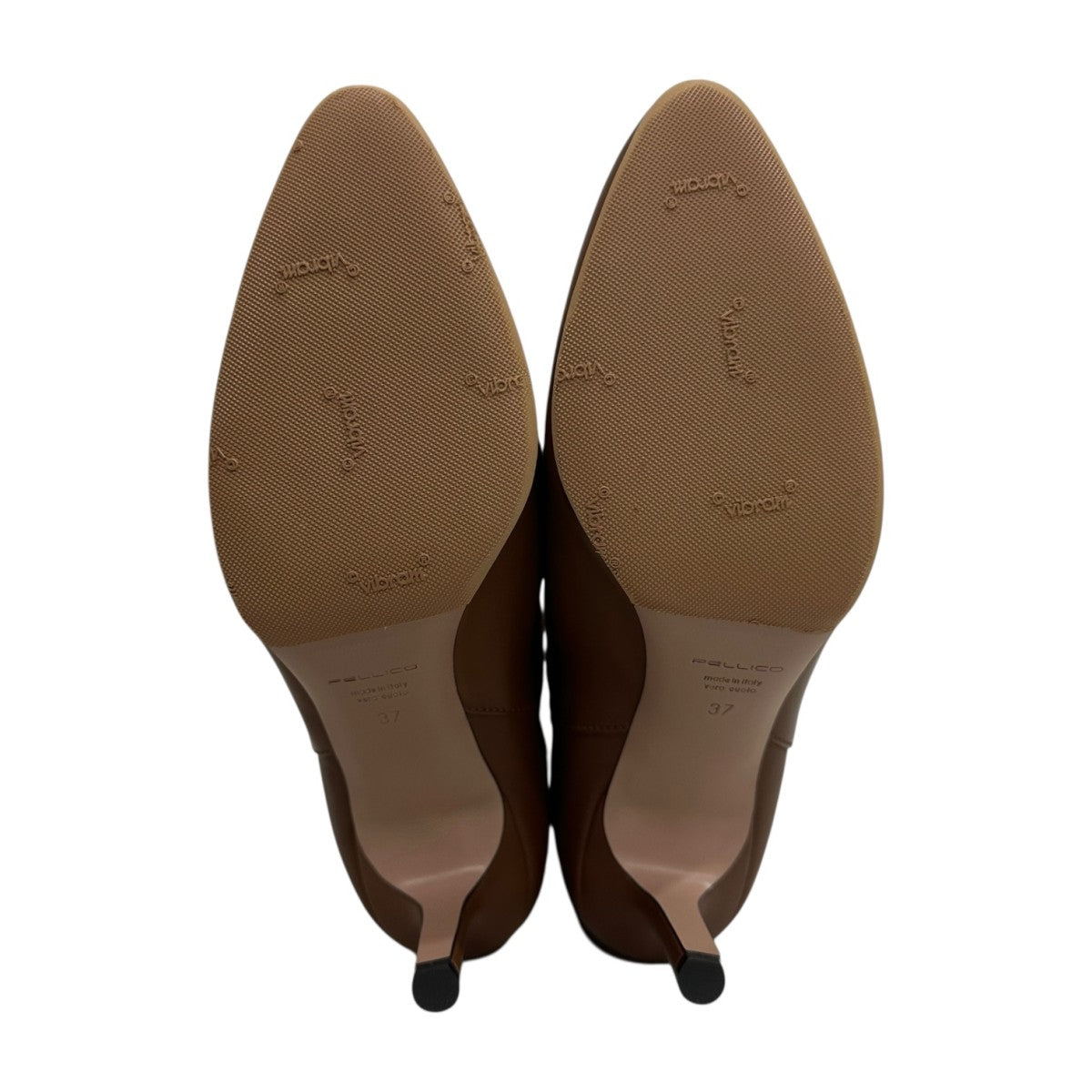 PELLICO(ペリコ) ロングブーツ9610 METRO 80 TB 9610 METRO 80 TB