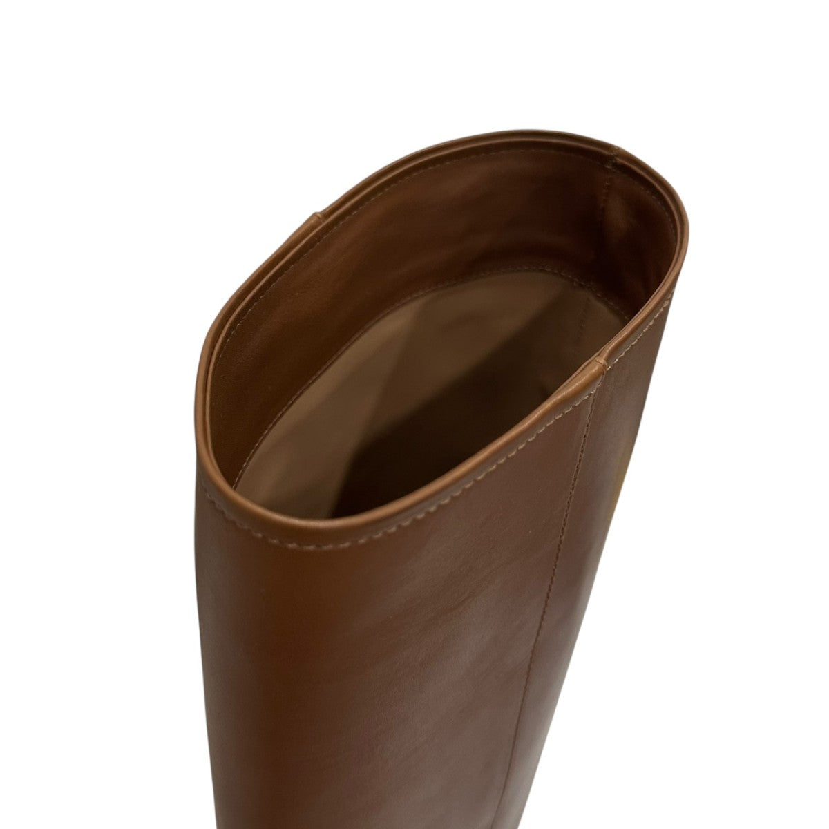 お値下げ！美品！PELLICO ロングブーツ PELLICO(ペリコ) ロングブーツ9610 METRO 80 TB 9610 METRO 80 TB