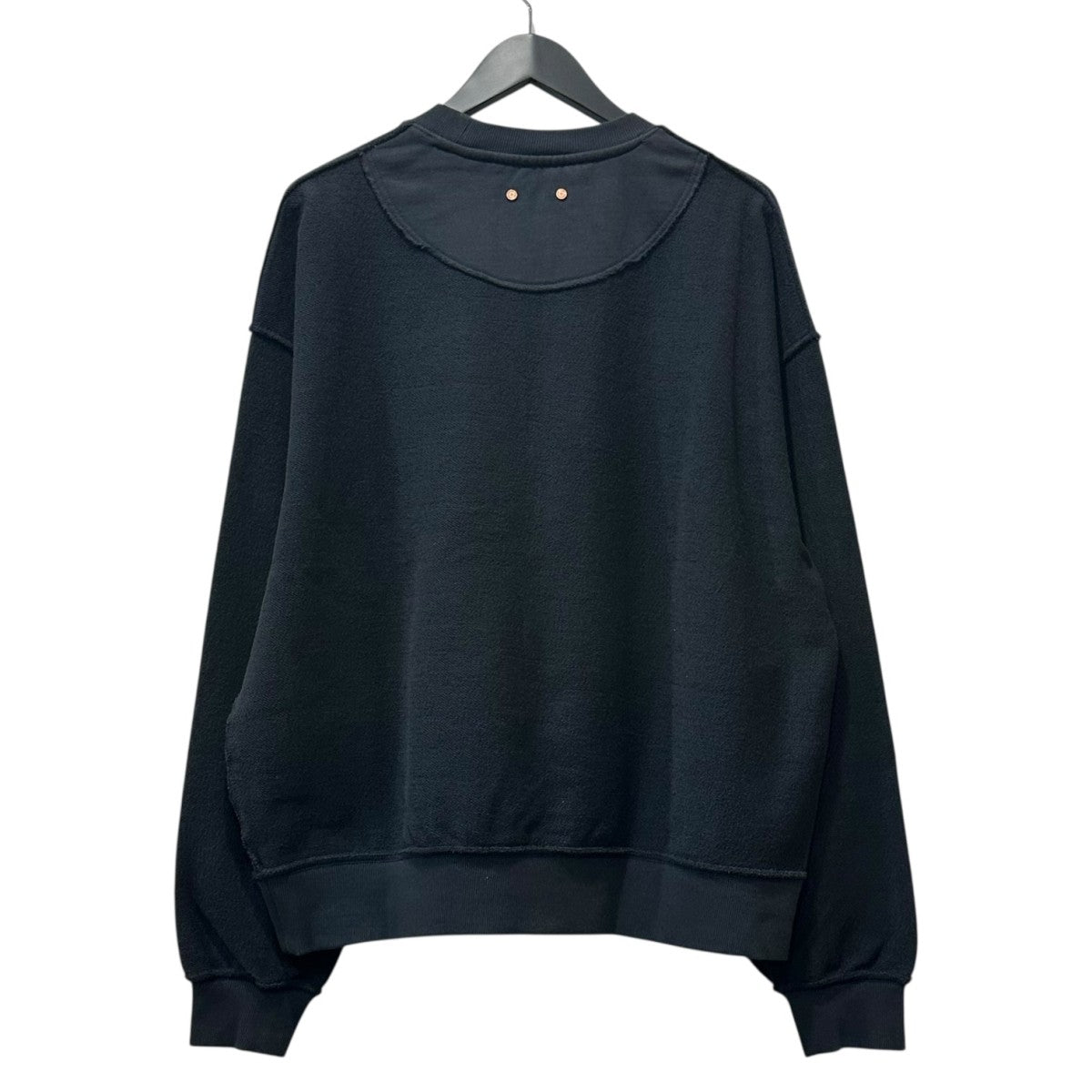 ANDERSSON BELL（アンダースンベル）　スウェット ANDERSSON BELL（アンダースンベル）の「Andersson Bell UNISEX
