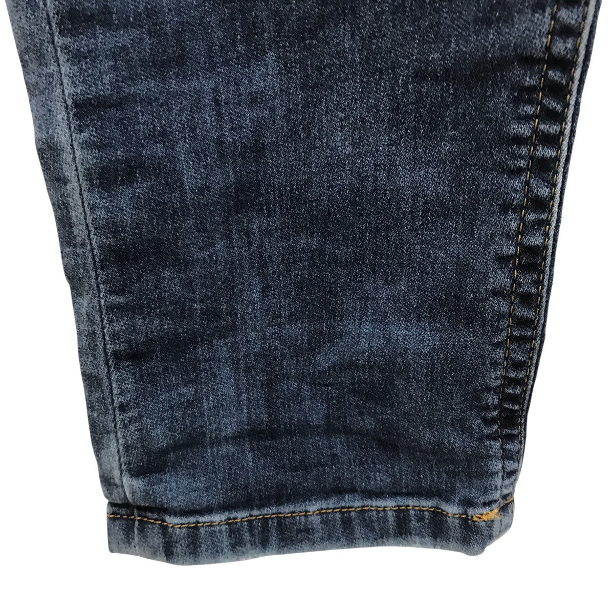 極美品/W32 DIESEL THOMMER CB-NE ジョグジーンズ デニム 極美品/W32 DIESEL THOMMER CB-NE ジョグジーンズ デニム