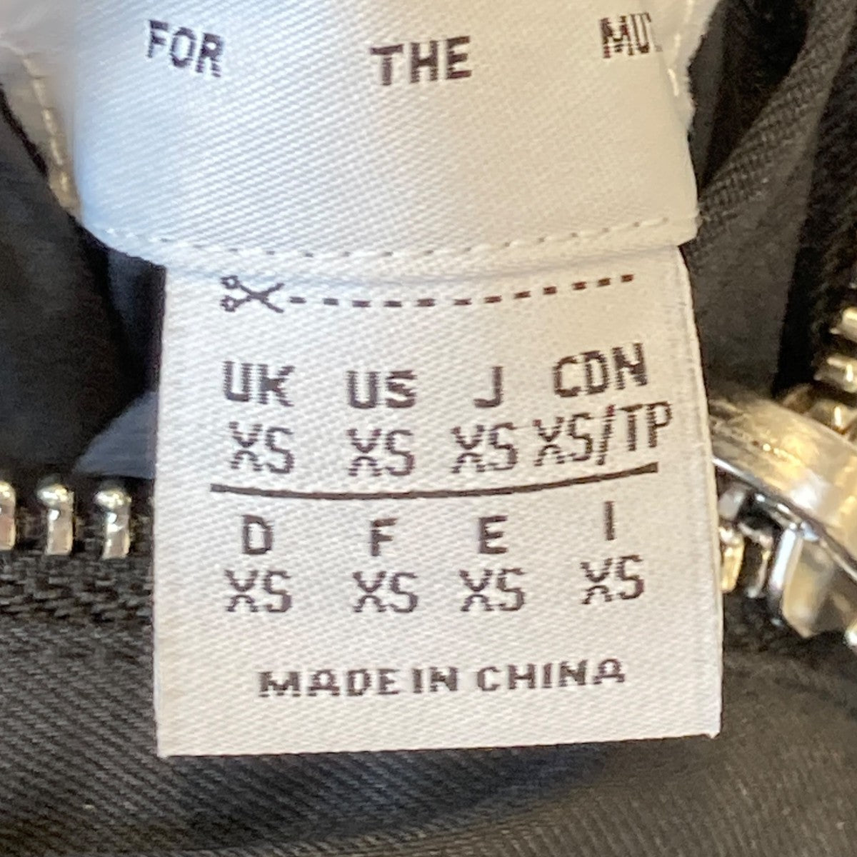 新品L Adidas The Muteトラックジャケット JI9645 adidas×Song For The Mute トラックジャケットJI9645 JI9645