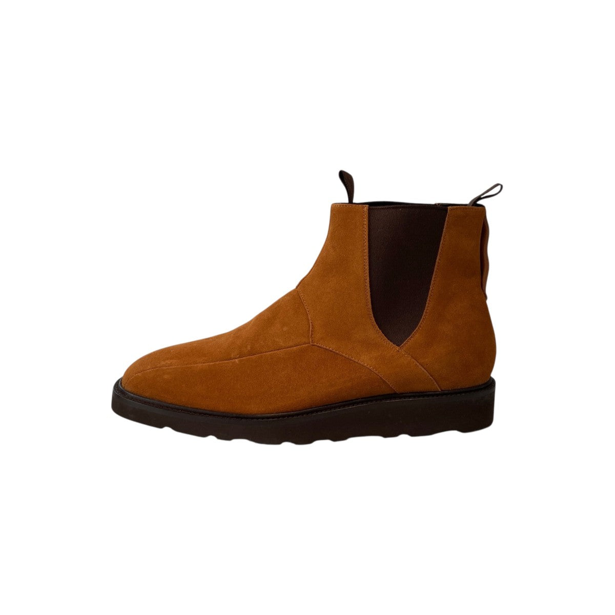 Needles Chelsea Bit Boot サイドゴアブーツ