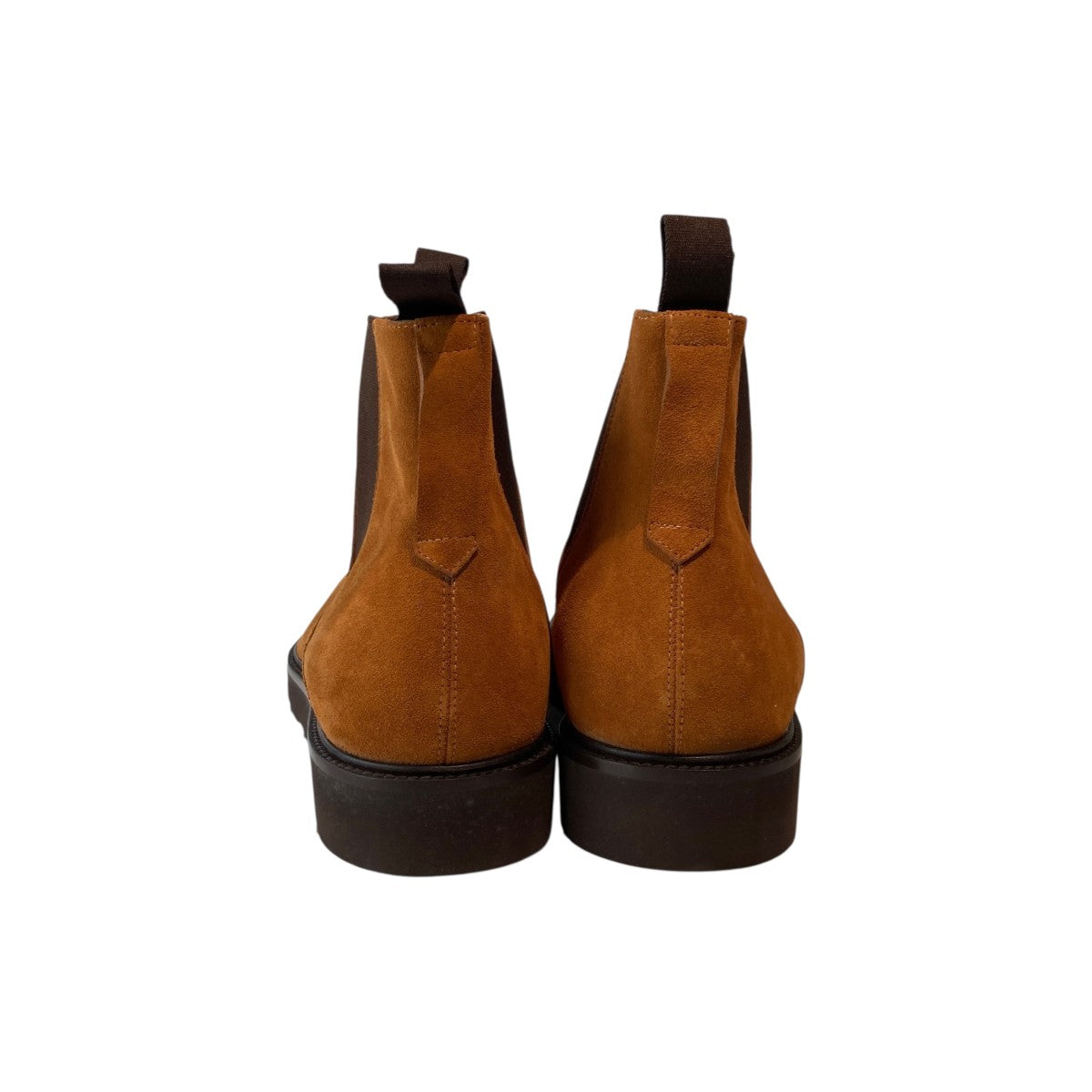 Needles Chelsea Bit Boot サイドゴアブーツ