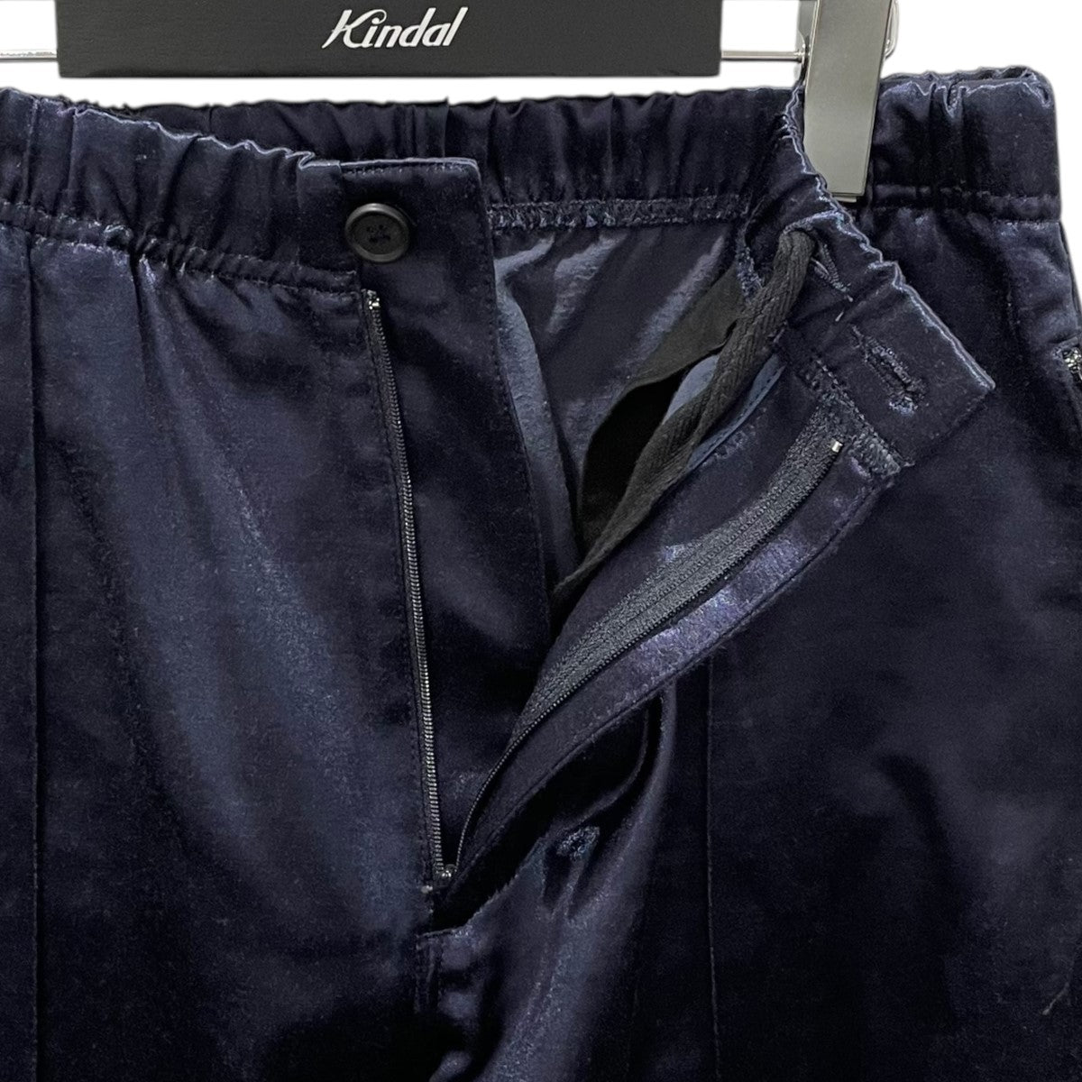 8004001565621_3.jpg?v=