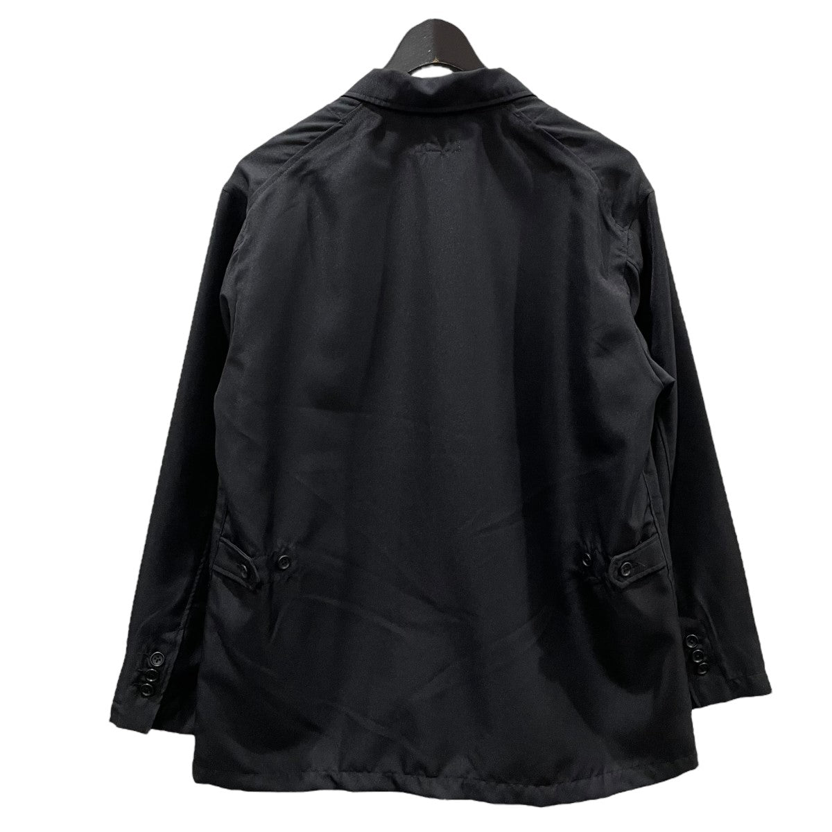 Engineered Garments(エンジニアドガーメンツ) 3Bジャケット Loiter