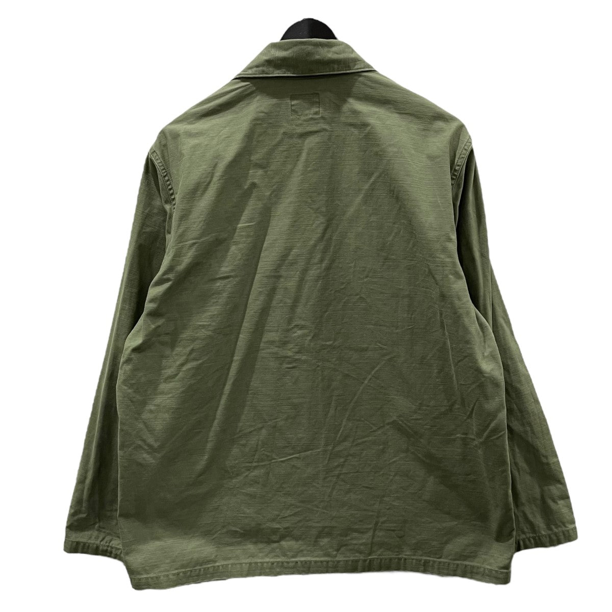 Needles×SASQUATCHfabrix． Award Jacketジャケット22AW-JKM-070