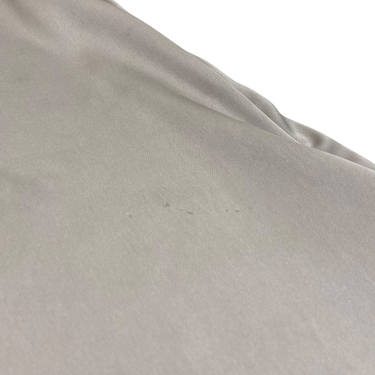 Gypsohila Scallop Satin SalopetteサテンサロペットGPCF-105 古着・中古-6枚目のアイテム画像