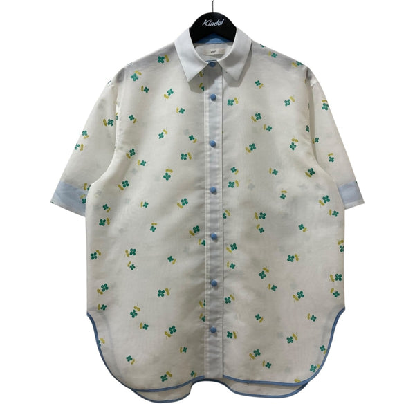 8004001565775_1_grande.jpg?v=