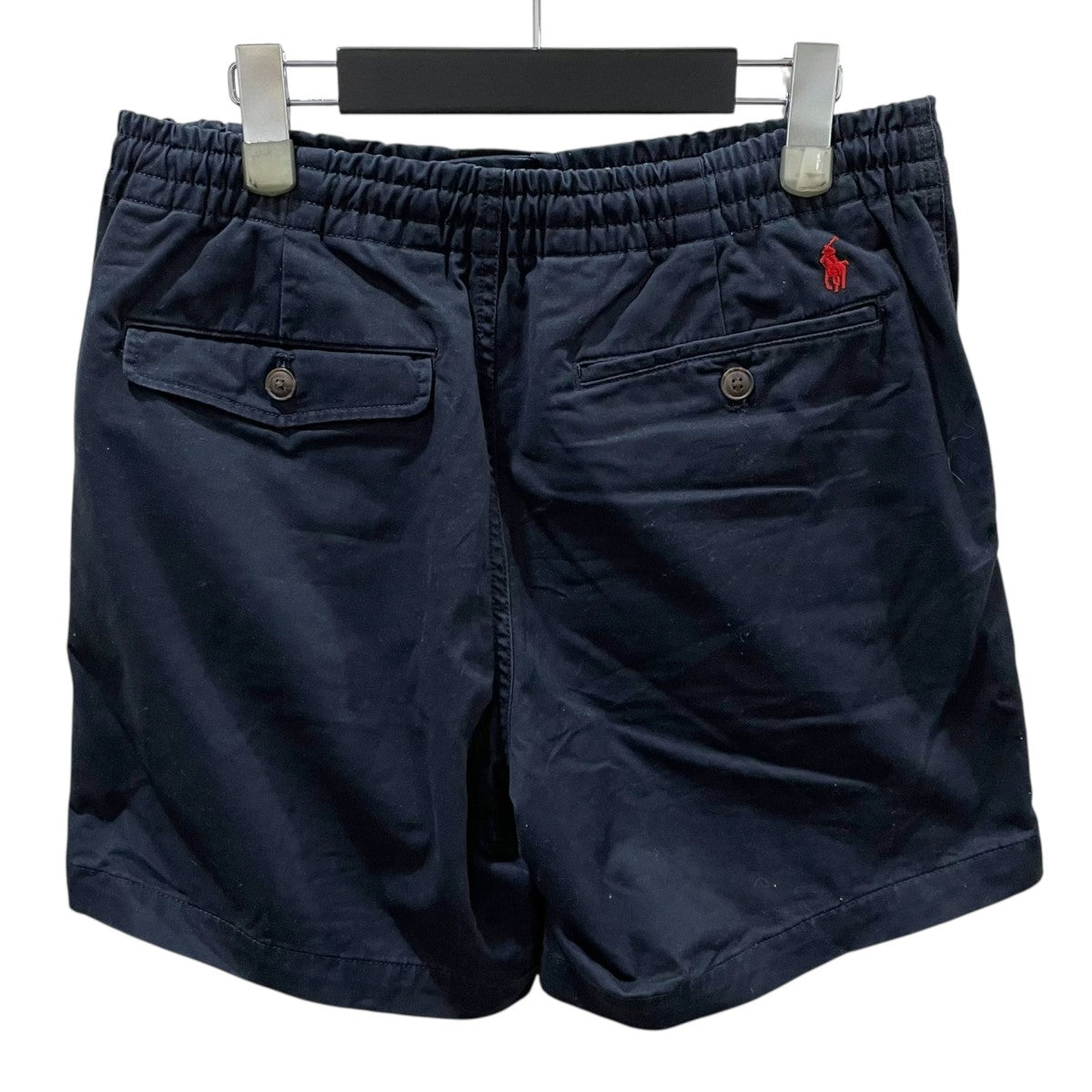 POLO RALPH LAUREN(ポロラルフローレン) イージーハーフパンツ