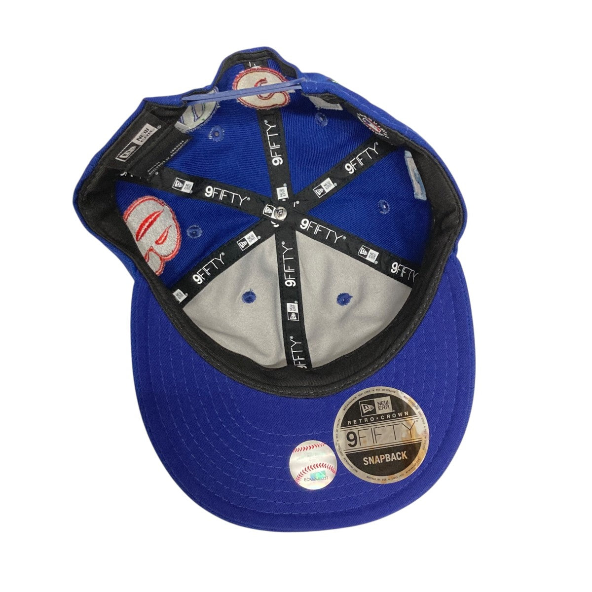 IDSL 4PANEL SIDEMESH CAP キャップ NAVY ネイビー IDSL 4PANEL SIDEMESH CAP キャップ NAVY ネイビー IDSL 4PANEL