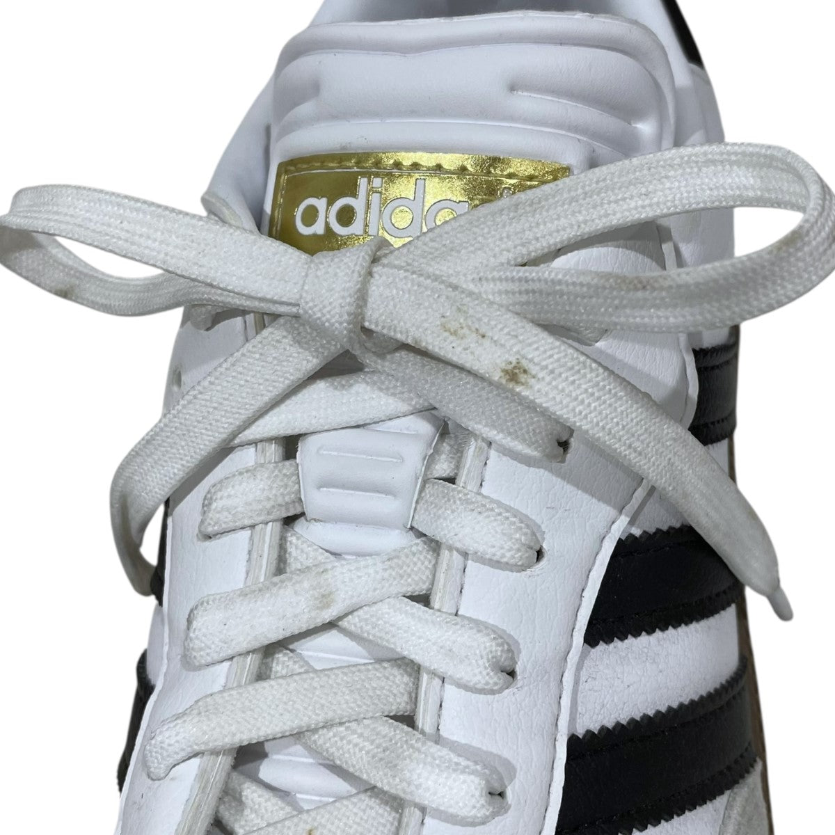 adidas samba golf アディダス サンバゴルフ　IH5167 Amazon | [アディダス] シューズ スニーカー サンバ ゴルフ