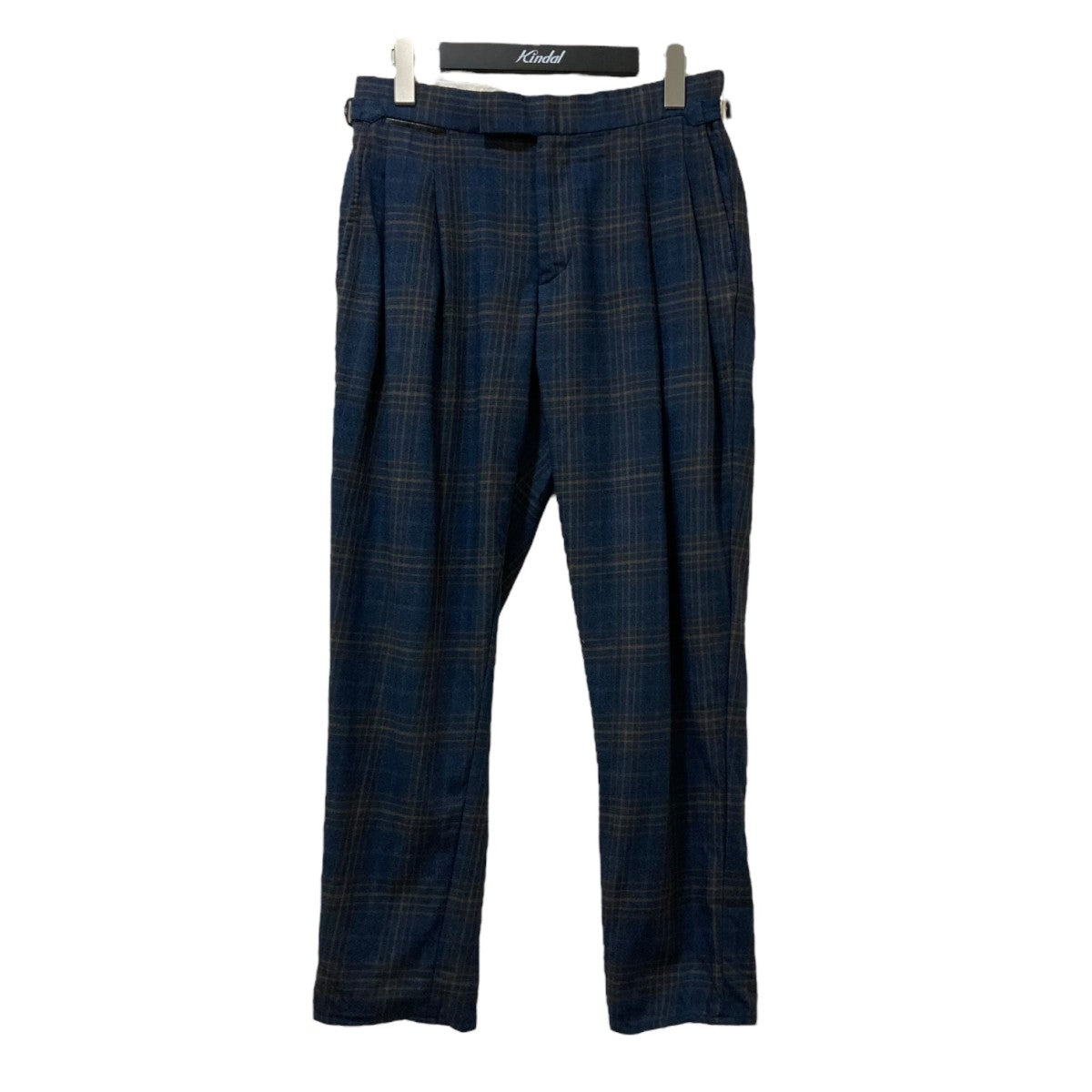TOGA（トーガ）中古・古着オンライン通販 | Kindal（カインドオル)