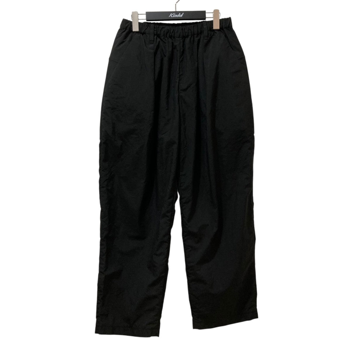 TEATORA WALLET PANTS RESORT PHサイズ3 TEATORA(テアトラ) Wallet Pants RESORT PHウォレットパンツtt