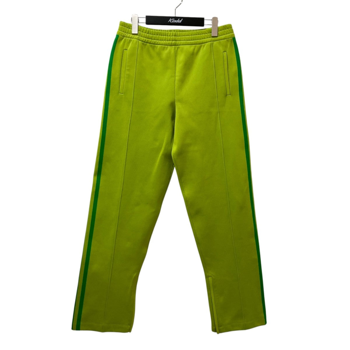 BOTTEGA VENETA(ボッテガヴェネタ) 22SSパンツ716950 V2KV0 716950