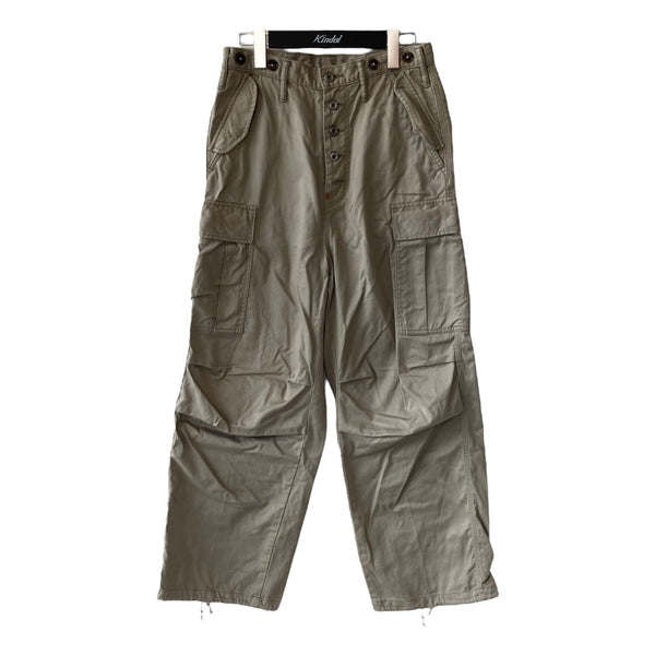 8004001566383_1_grande.jpg?v=