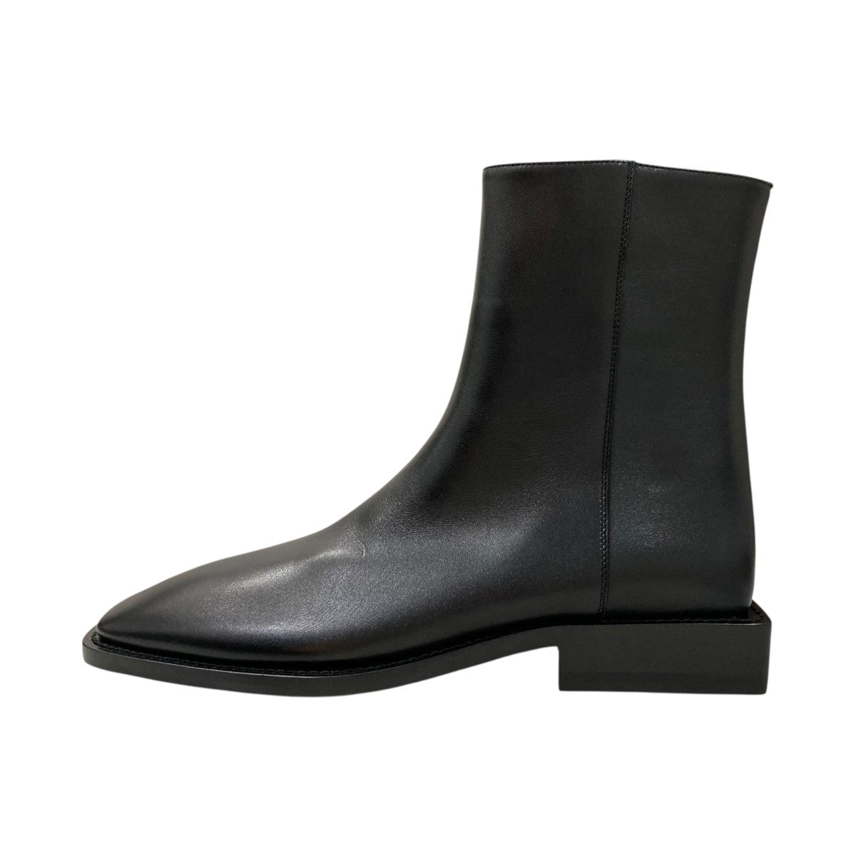 BALENCIAGA(バレンシアガ) ステロイドブーツ717807 717807