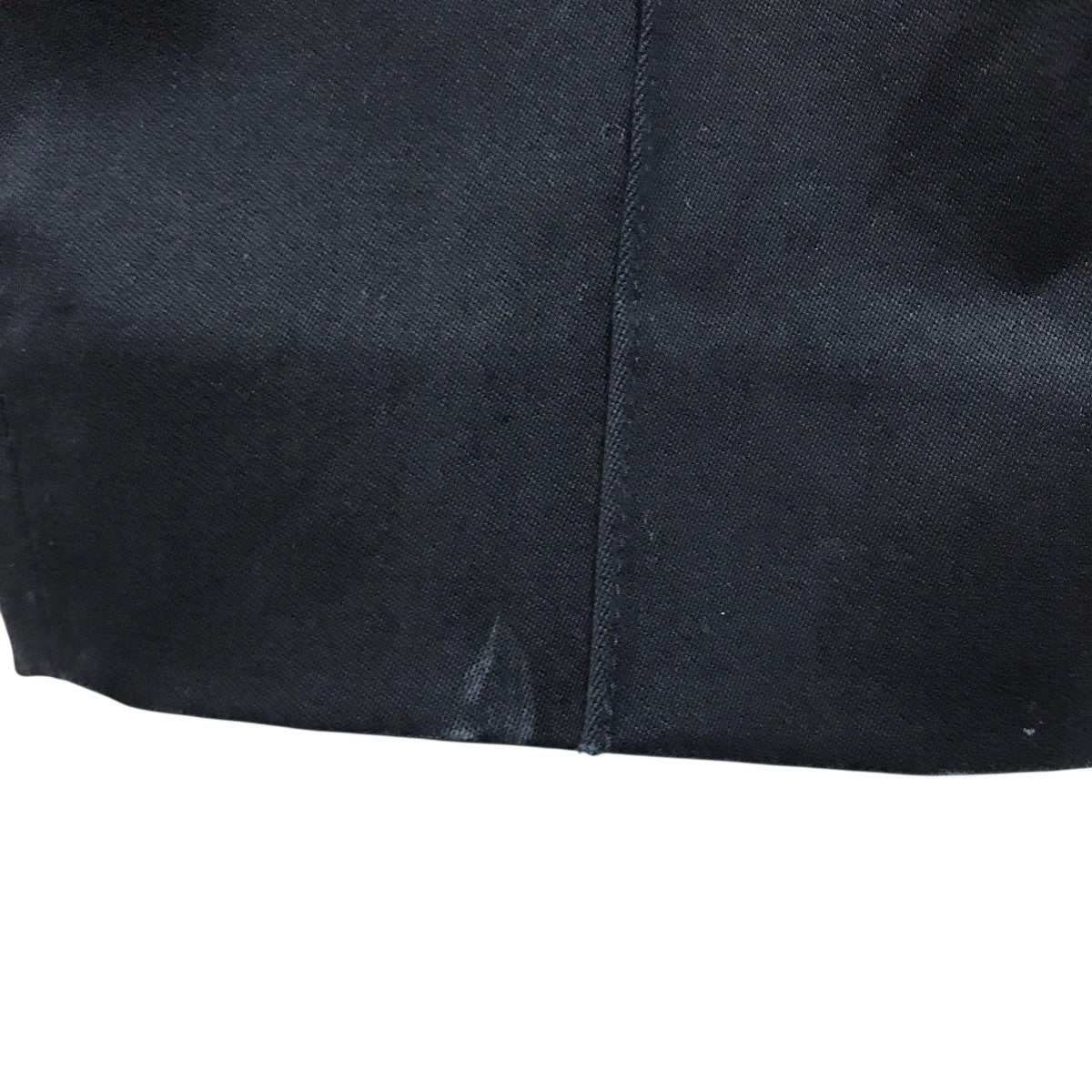 Drawer(ドゥロワー) スラックス6514-236-1017 6514-236-1017