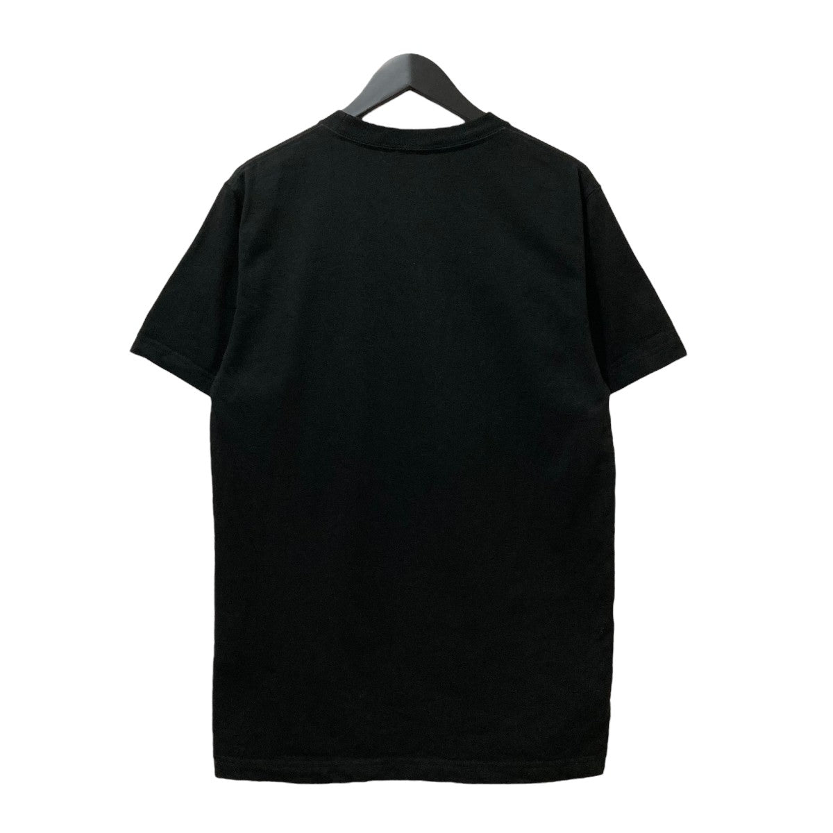 ★Christian Dior★ ディオール コットン Tシャツ 343J696C0554 Christian Dior(クリスチャンディオール) エンブロイダリー