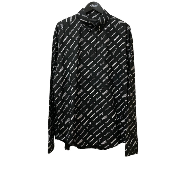 8004001567014_1_grande.jpg?v=