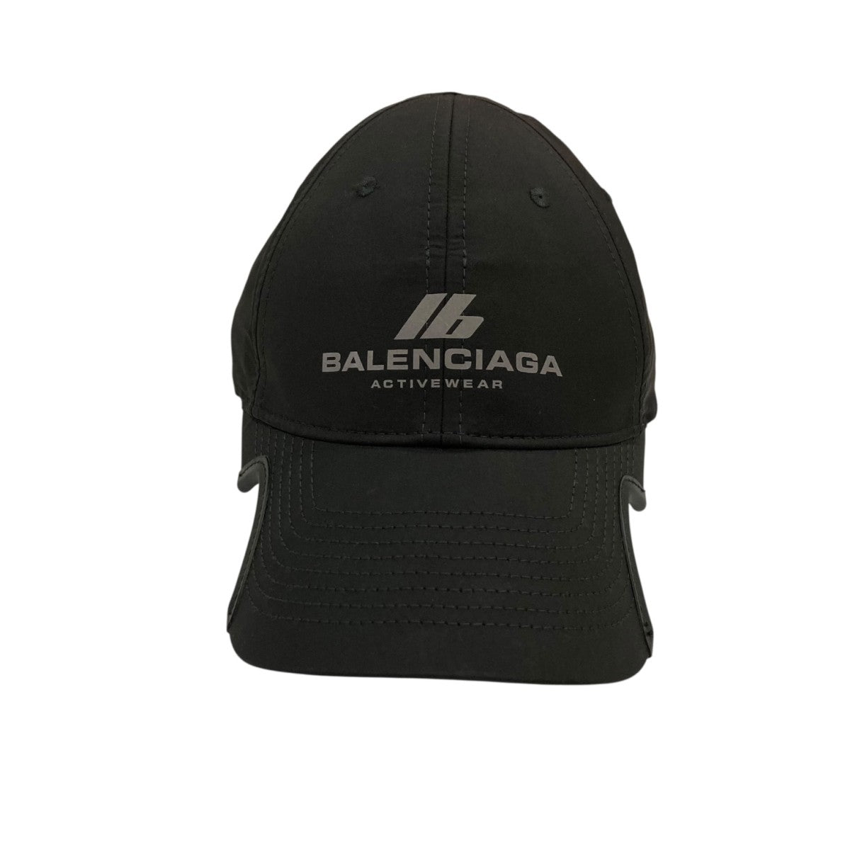 BALENCIAGA(バレンシアガ) 2025SS キャップ 7948914E3B1