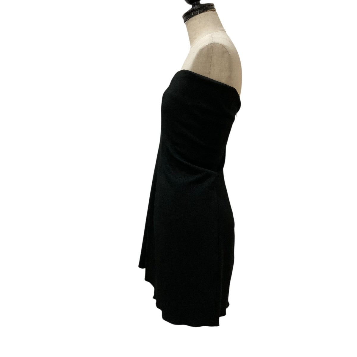 Todayful Georgette Bare Tunic チュニック新品未使用 TODAYFUL ＼SALE20%OFF／即日発送(火曜除く)/TODAYFUL トゥデイ