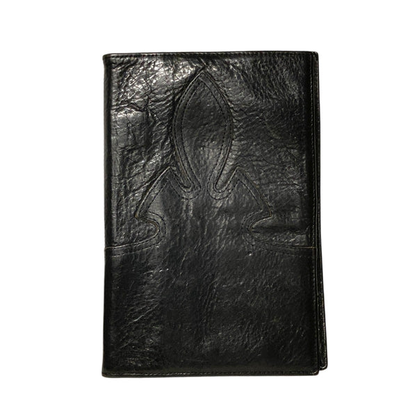 8004001567472_1_grande.jpg?v=