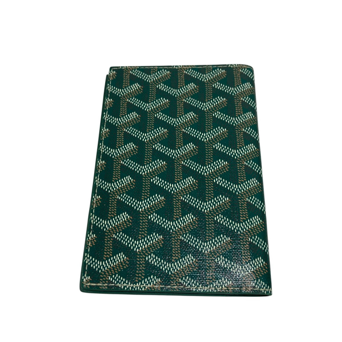 GOYARD(ゴヤール) サン シュルピス カードケース 020213