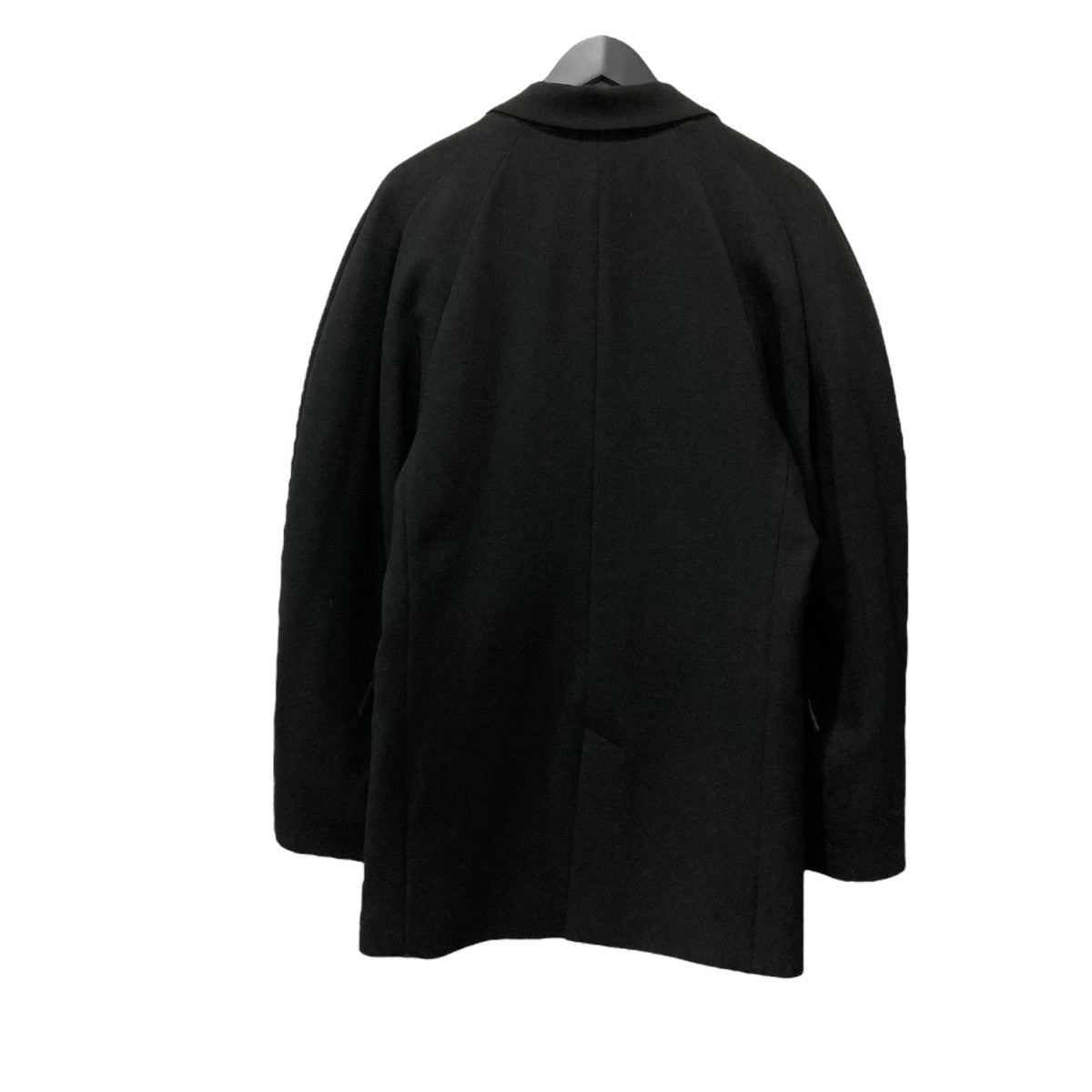 ナウンレス NOUNLESS クルーネックTシャツ 1224103300040 ホワイト サイズ：2 NOUNLESS(ナウンレス) クルーネックTシャツ1224103300040