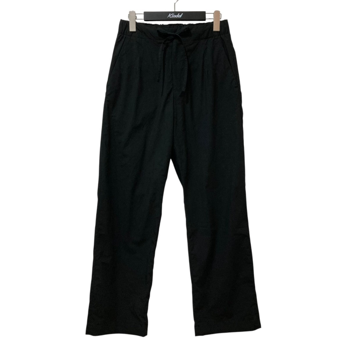 UNITED ARROWS(ユナイテッドアローズ) スラックス1114-177-8657