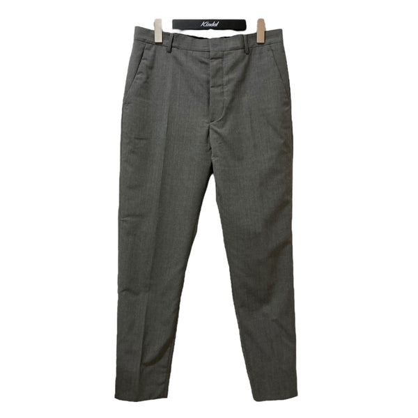 8004001568059_1_grande.jpg?v=