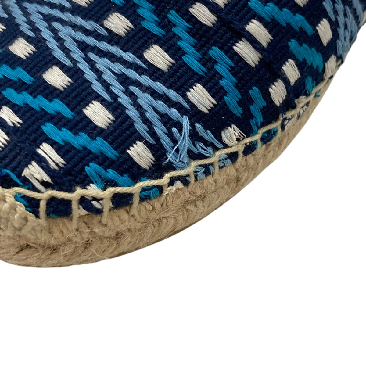 miumiu ビジュー ローファー 37 MIUMIU ビジューエナメル シューズ