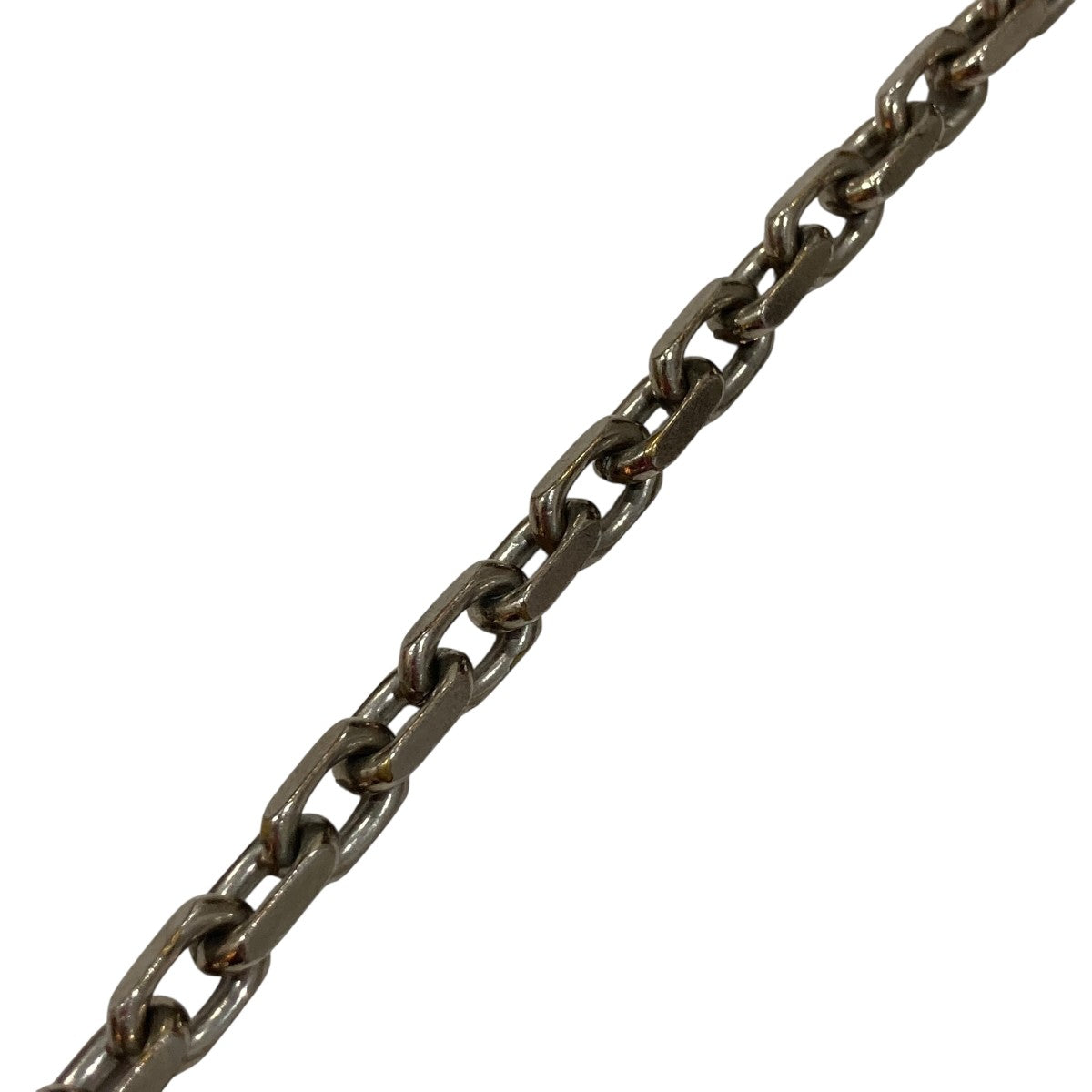 LOUIS VUITTON(ルイヴィトン) ポルトクレ シェンヌ Vスクエア