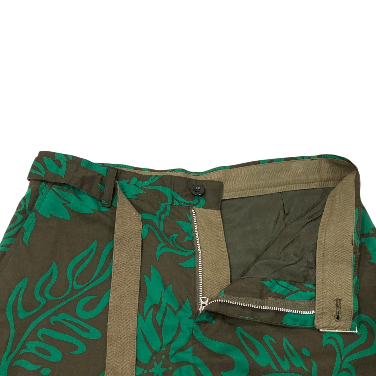 サイズ2 sacai Flower shorts IMG_0977-Photoroom.jpg?v=