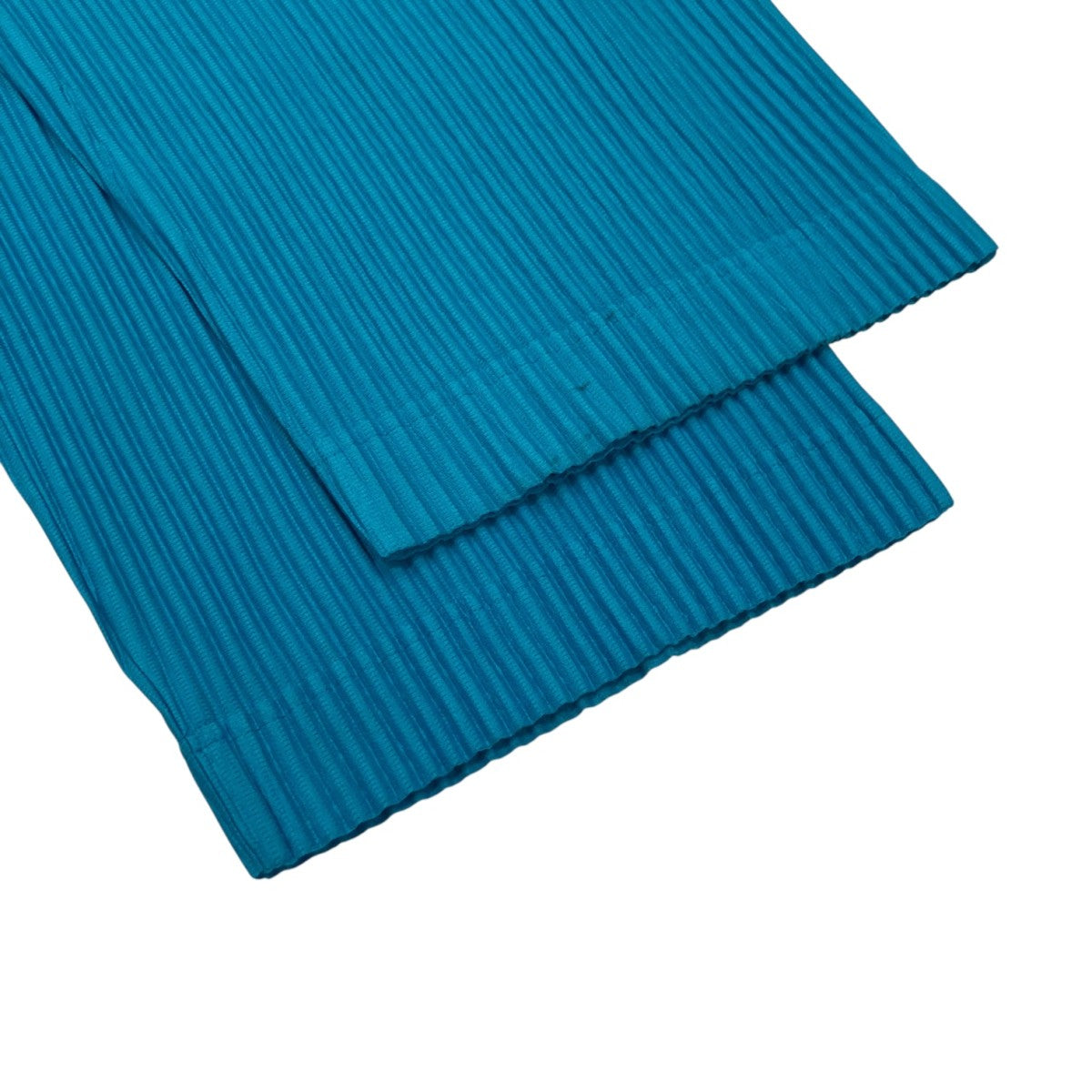 HOMME PLISSE ISSEY MIYAKE(イッセイミヤケオムプリッセ) プリーツ