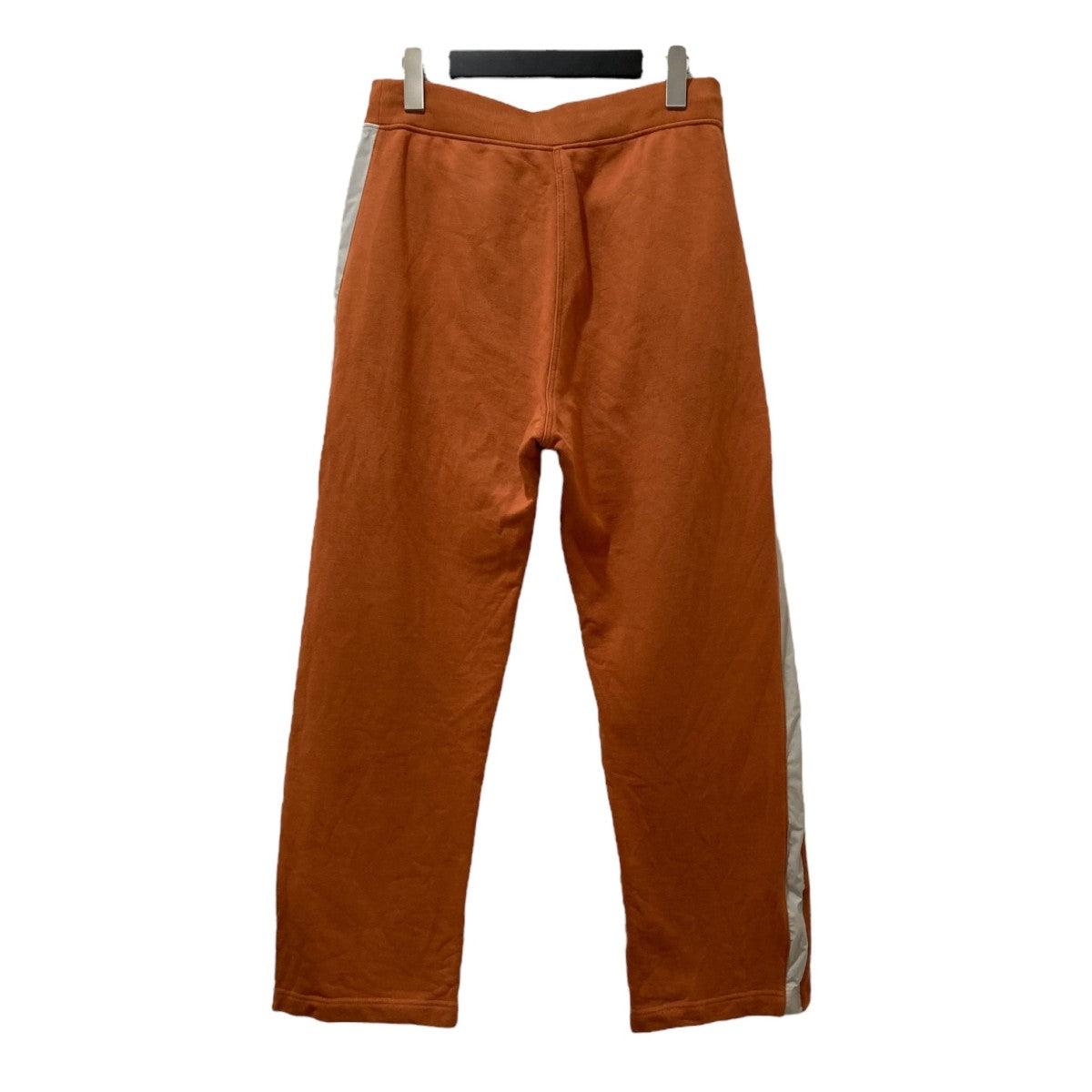 HERMES スウェットパンツ 古着・中古-2枚目のアイテム画像
