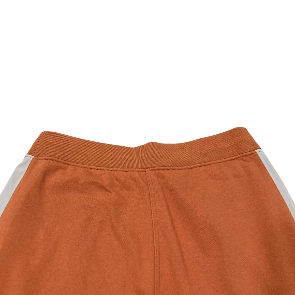 HERMES スウェットパンツ 古着・中古-4枚目のアイテム画像