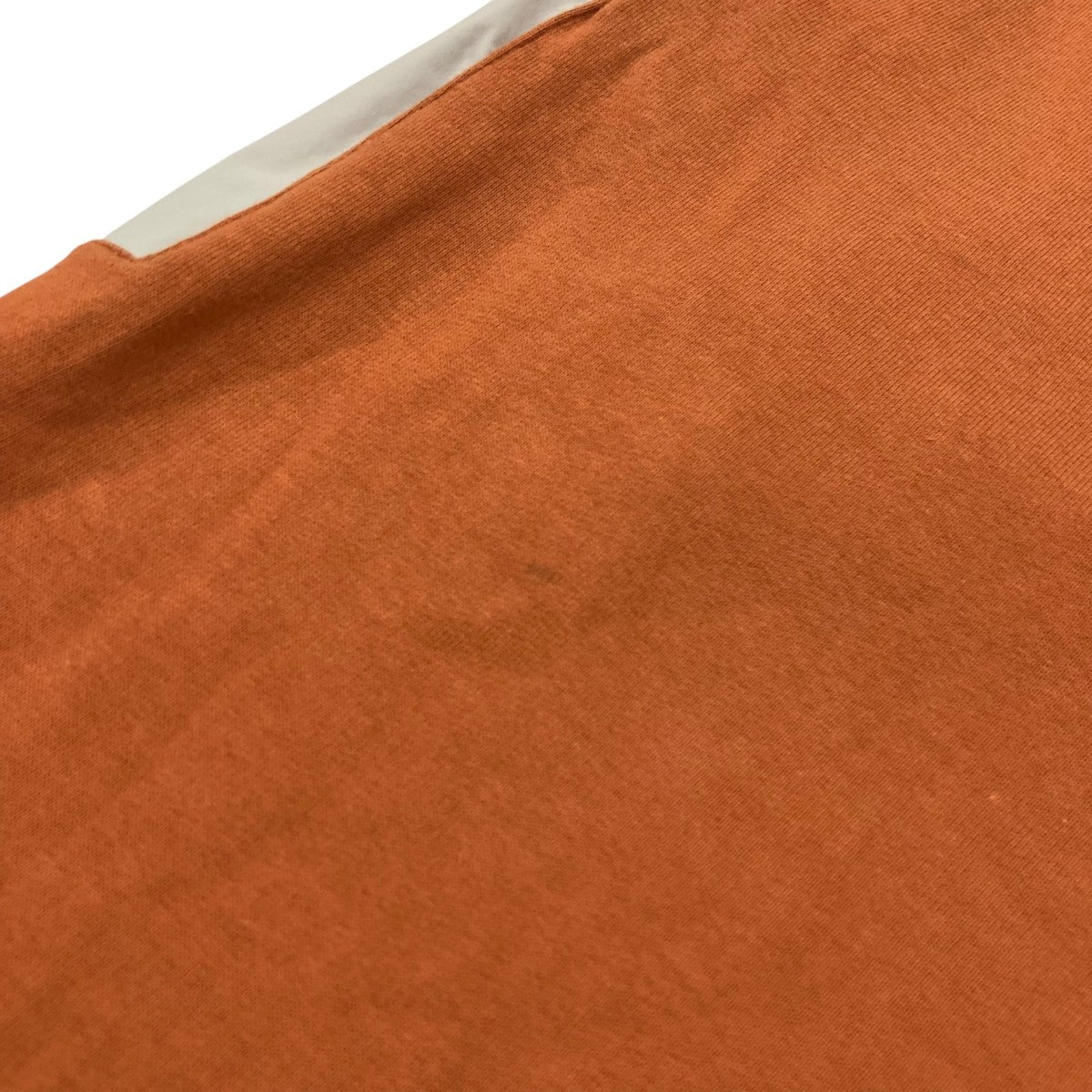 HERMES スウェットパンツ 古着・中古-7枚目のアイテム画像