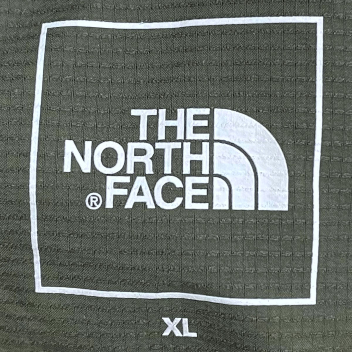 未使用ノースフェイス NP22202 スワローテイルフーディ パーカー黒 THE NORTH FACE 【30%OFF】ザ・ノース・フェイス Swallowtail