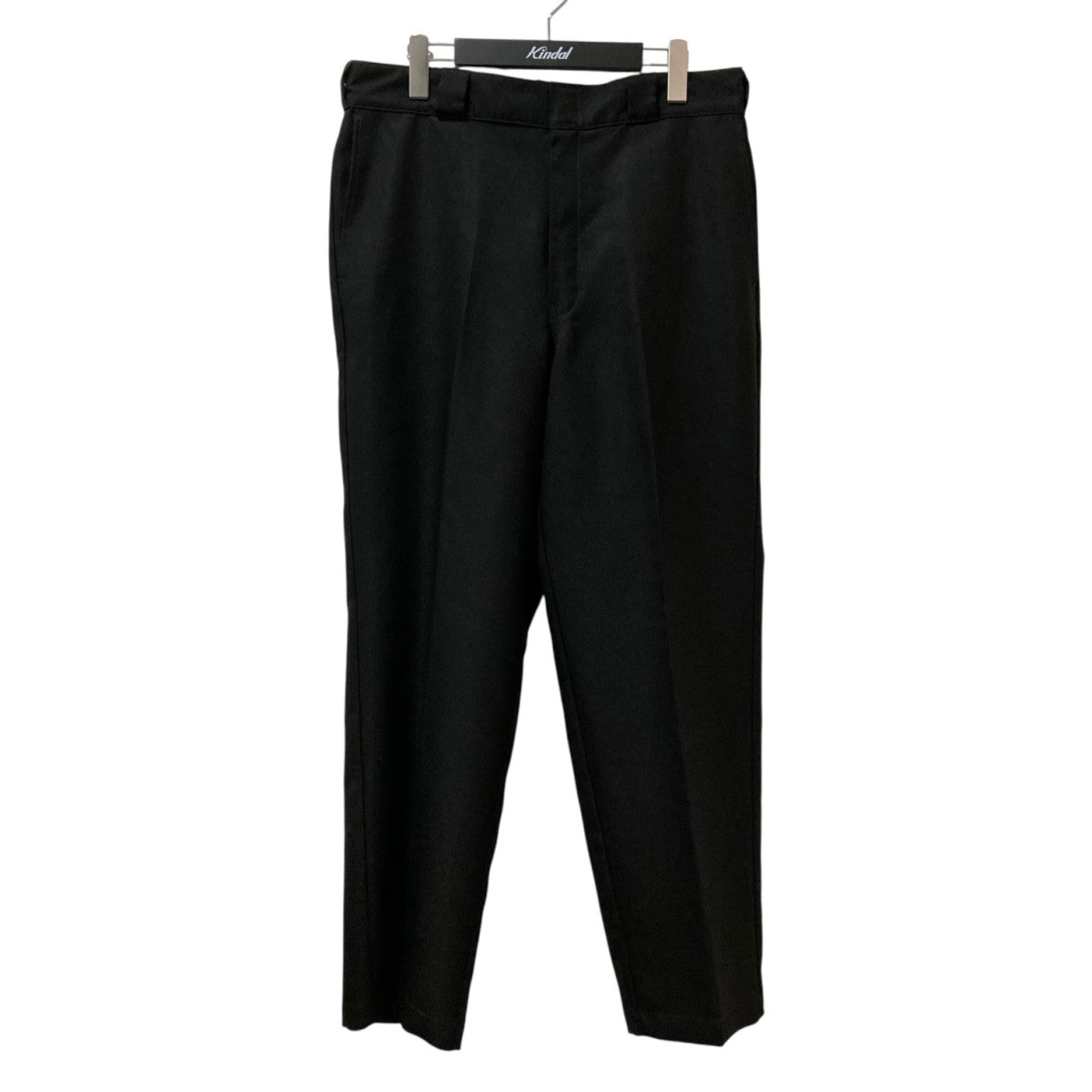 JOURNAL STANDARD relume dickies ブラック M 楽天市場】JOURNAL STANDARD relume DICKIES / ディッキーズ