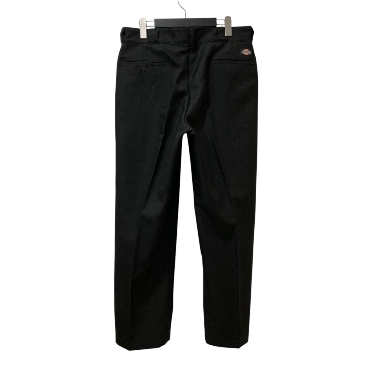 JOURNAL STANDARD relume dickies ブラック M DICKIES / ディッキーズ 別注 ”ダブルニー×ダブルヒップ