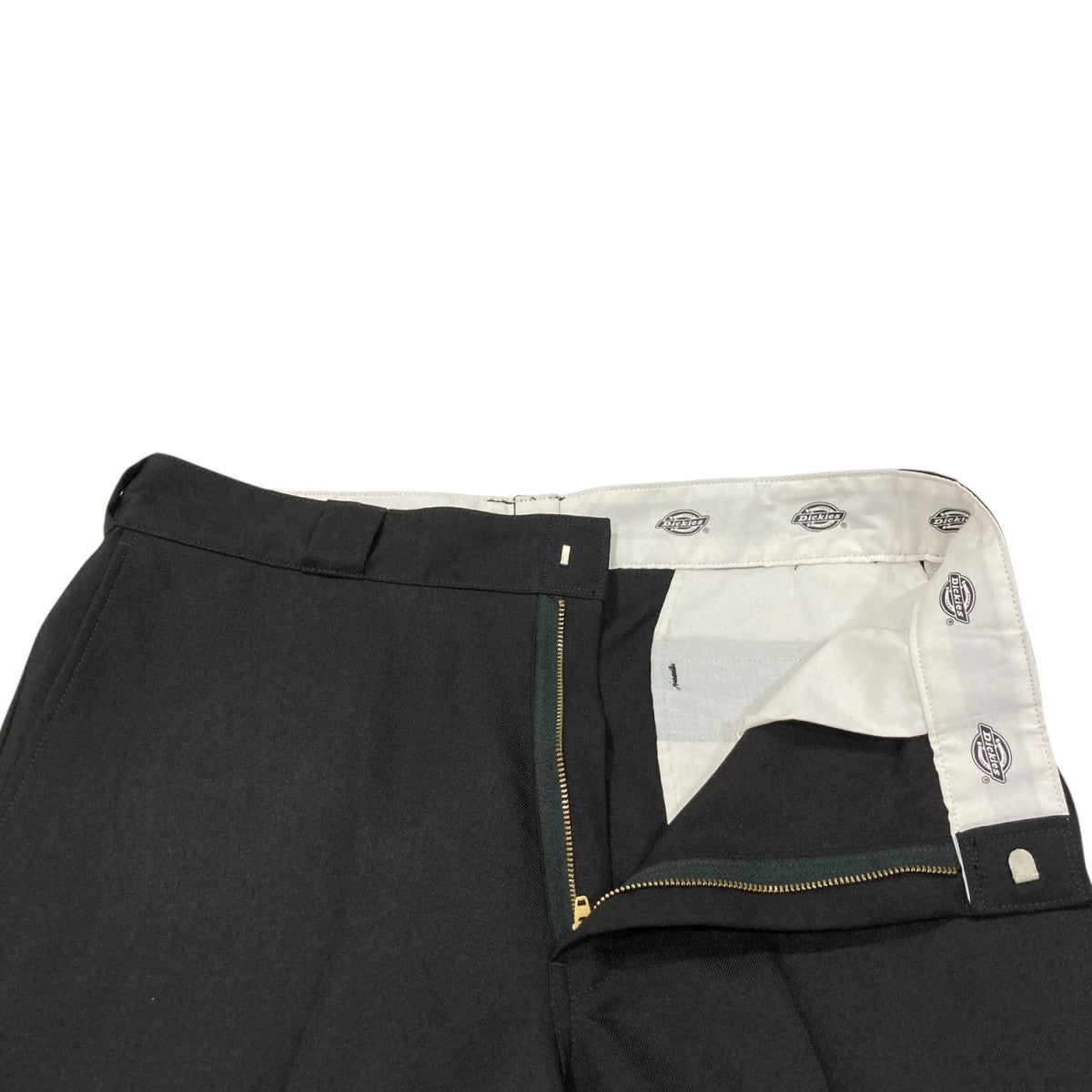 JOURNAL STANDARD relume dickies ブラック M 楽天市場】JOURNAL STANDARD relume DICKIES / ディッキーズ