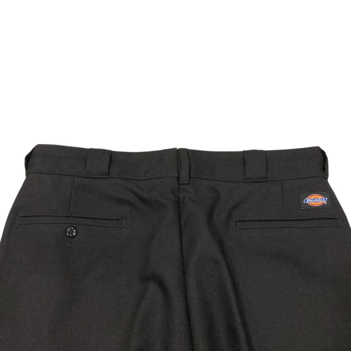 Dickies×JOURNAL STANDARD relume スラックスパンツ231M40RE01