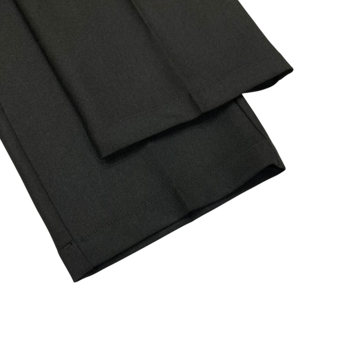 JOURNAL STANDARD relume dickies ブラック M 楽天市場】JOURNAL STANDARD relume DICKIES / ディッキーズ