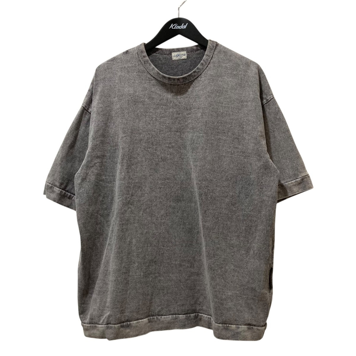 Medium sportswear スウェット olde homesteader Medium sportswear スウェット olde homesteader