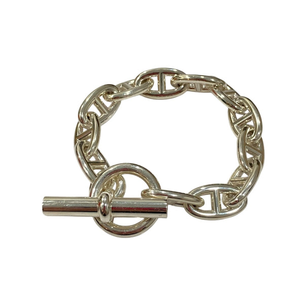 HERMES エルメス シェーヌダンクルGM12 ブレスレット 8004001568554_1_grande.jpg?v=