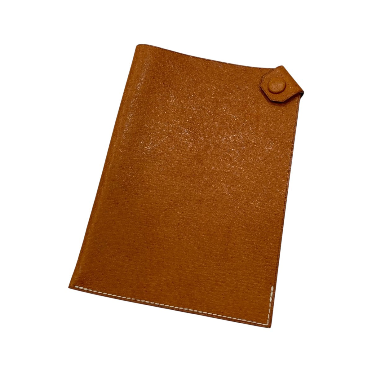 美品 エルメス HERMES エトゥープ バスティア ケース U刻印 HERMES(エルメス) U刻印【バスティア】コインケース エトゥープ