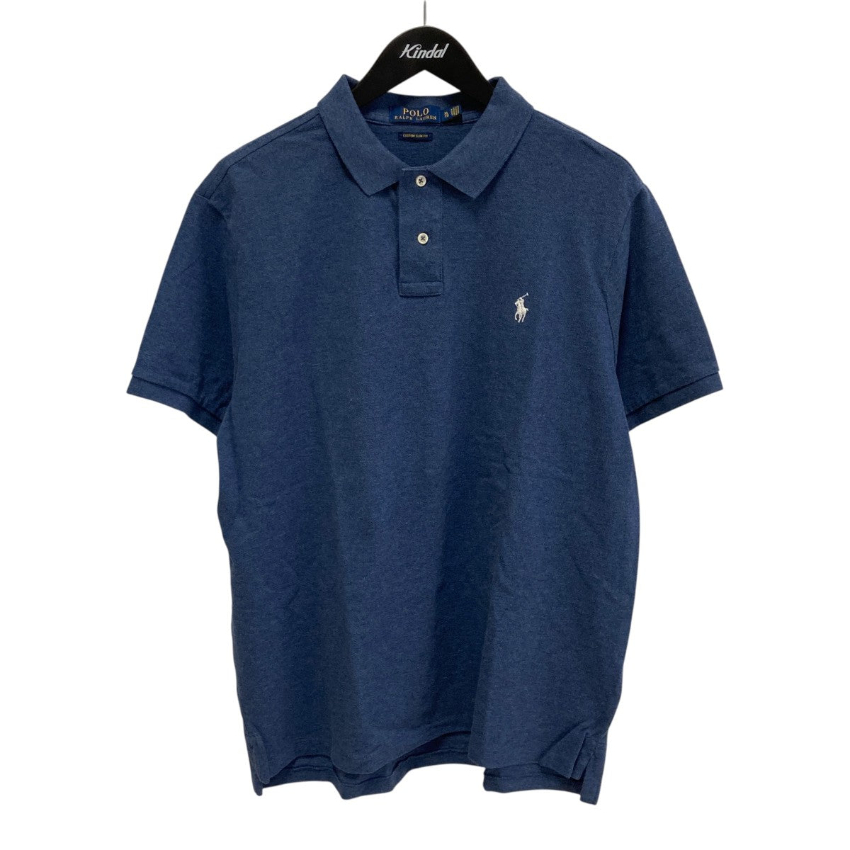 POLO RALPH LAUREN(ポロラルフローレン) ポロシャツ0200015244