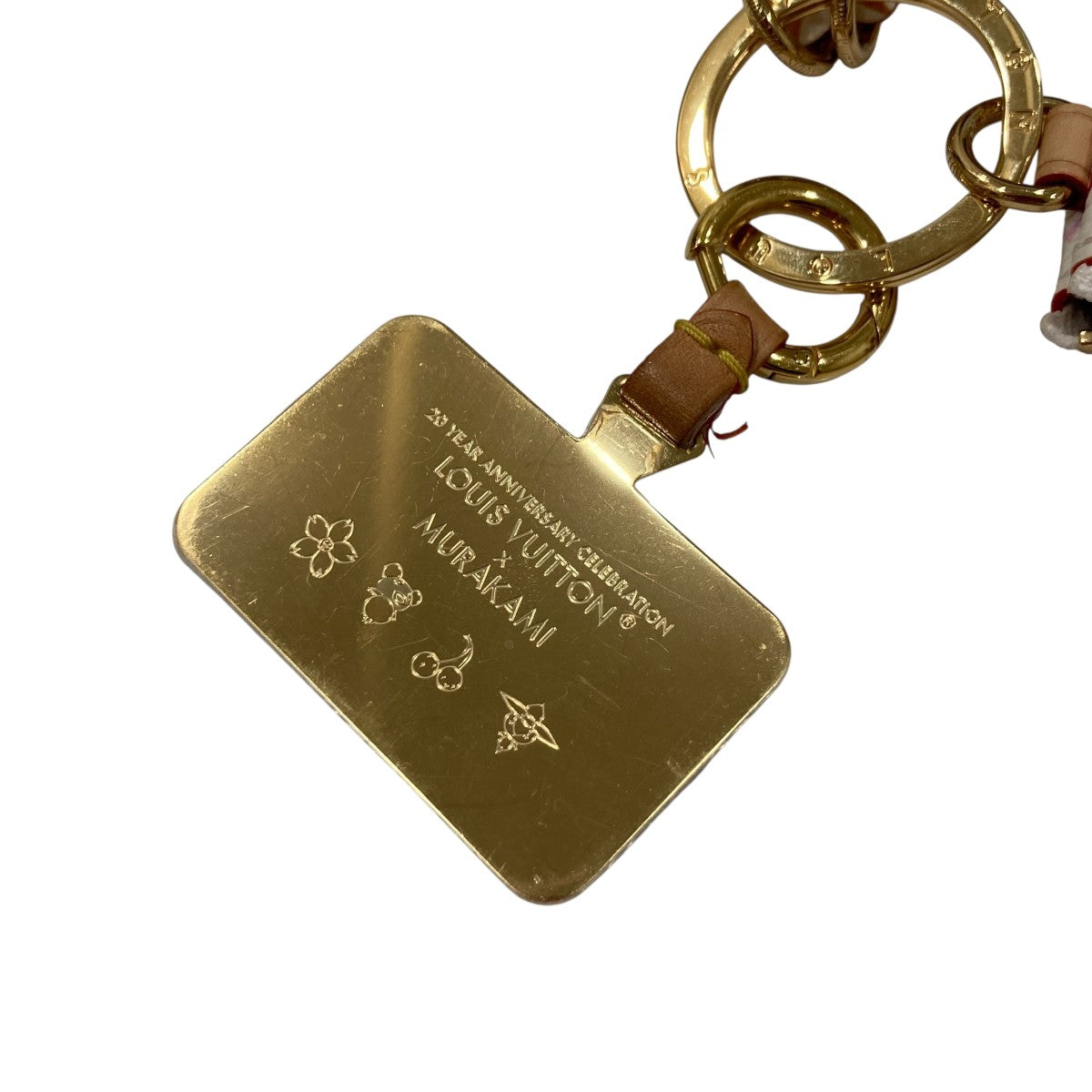 LOUIS VUITTON スマホショルダーバッグ　モノグム　月末までのセール✨ LOUIS VUITTON ルイヴィトン アマゾン モノグラム ショルダーバッグ